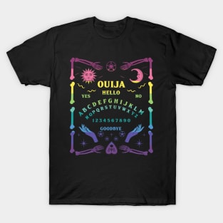 ouija T-Shirt